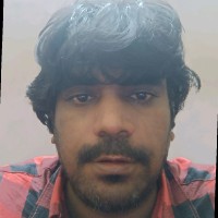 Subramanyam Shastry