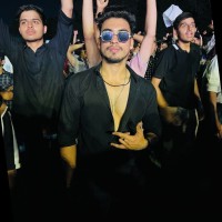 Sunny Rawat