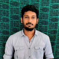 Sanjith Kumar