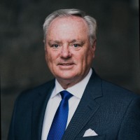 Michael Culbert