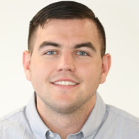 Kevin Williams, Mba