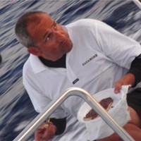 Francesco Agostini