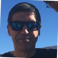 Fahim Hedayati