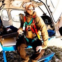 Josh Berman