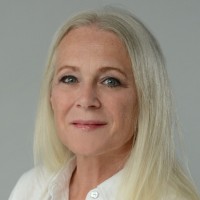 Andrea Mück-Murtinger