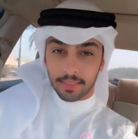 Mohamad Aldaihani