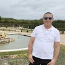 Zahir Bouaifel