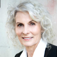 Lisa Scheller
