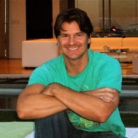 Matthew Tibbetts