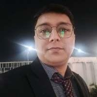 Vijay Sharma