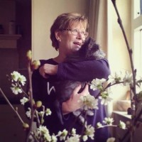 Tonny Eerland Jansen