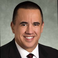 Michael Wilcox