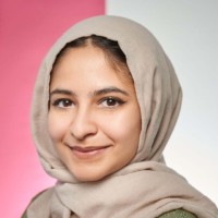 Nooren Khan