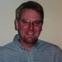 Don Hennen