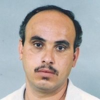 alazhar chihi