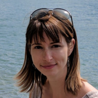 Julie Cadotte