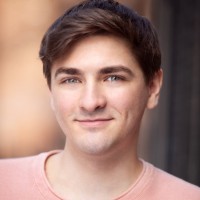 Andrew Caira