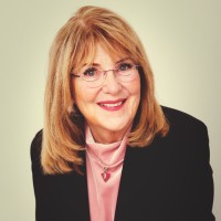 Jane Fitzsimmons