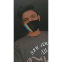 Baming Samgad
