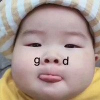 马小斌