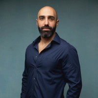 Sharif Hamati