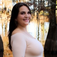 Leah Mclaughlin