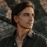 Murad Osmann