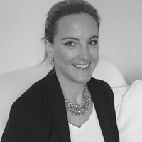 Jessica Sundberg