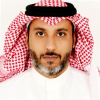 Mohammed Ali Zanqouti