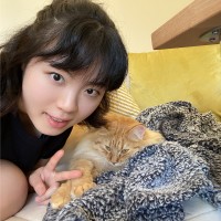 Luna (Yuntao) Hu