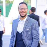 Abdel Latif Eid