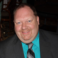 Micheal Ramsey