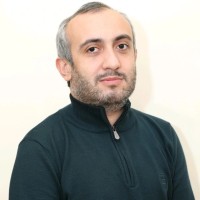 Haji Vahid Akhundzada, Phd
