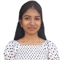 Swetha B