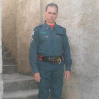 Paulo Peres