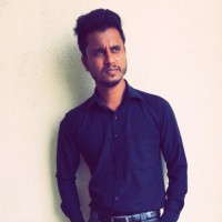 Rahul Ingulkar