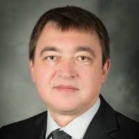 Plamen Petkov