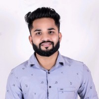 Prashant Thorat