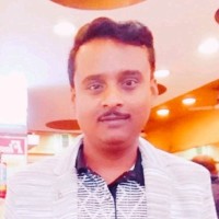 Pranabes Samanta