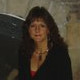 Valerie Abbott