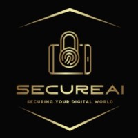 SecureAI Cyber