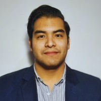 Pablo Gonzalez Yanelli