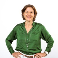 Fianne Stroeken