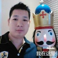陆天龙