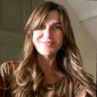 anna collicelli