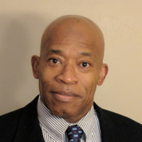 John Hudson