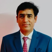 Ghanshyam Somani