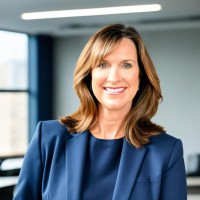 Diane Lee-Gload