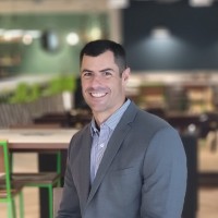 Chris Palazzola