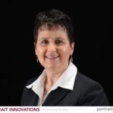 Angie Petts